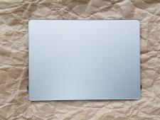 Тачпад Macbook Air 13 A1466 EARLY-2015 №1
